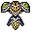 DQVIII Sacred armour.png