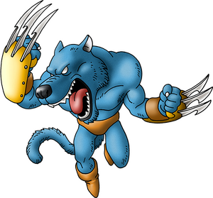 DQVI DS Tiger Jackal.png
