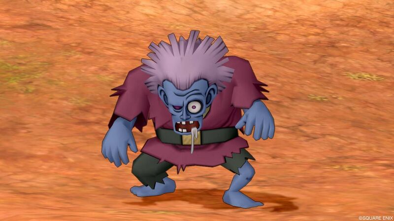 File:DQX Ghoul.jpg