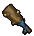 Thumbnail for version as of 20:34, 4 May 2021