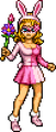 Thumbnail for version as of 20:50, 21 February 2022