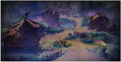 Theddon III HD concept art.png