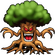 Treeface Erdrick Trilogy Switch.png