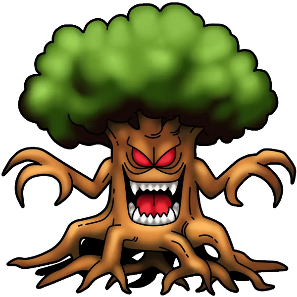 File:Treeface Erdrick Trilogy Switch.png