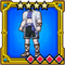 AHB Shining Suit.png