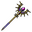 Aurora staff xi icon.png