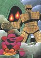 DQM Storybook Golem and Knight abhorrent.jpg