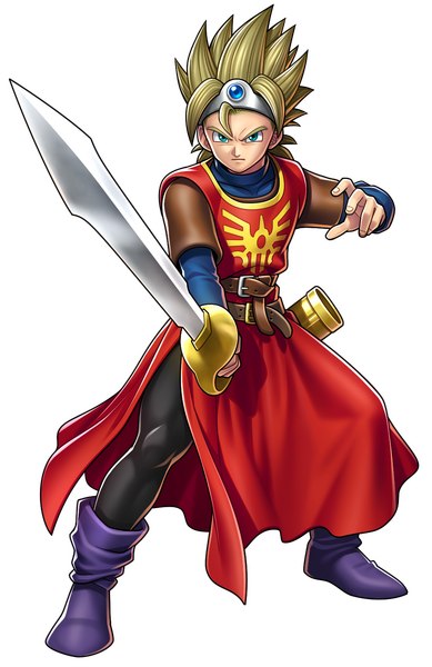 File:DQR Scion of Erdrick.png