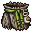 DQVIII Bandits grass skirt.png