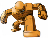 DQV Golem recruit.png