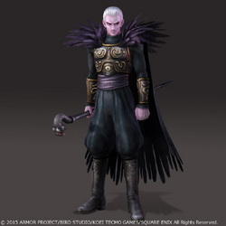 DQ Heroes Velasco.png