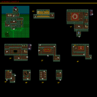 DQ V SFC Lenoire Castle.png