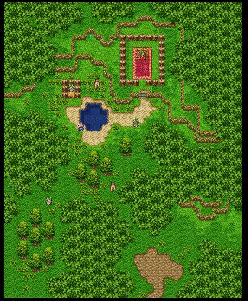 File:Faerie village 16-bit.png