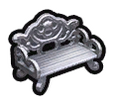 Thumbnail for version as of 01:31, 17 May 2021