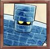 Glacial golem DQTR portrait.jpg