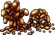 Gold golem III switch.png