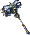 Hela's hammer higher res.png