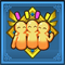 AHB Accolade Units3.png