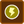 AHB Thunder Icon.png