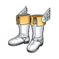 Archangel's Boots xi icon.png