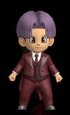 DQB2 Customization Boy Flashy Formalwear 5.jpg