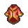 DQIX robe of serenity.png