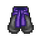 DQIX wizards trousers.png