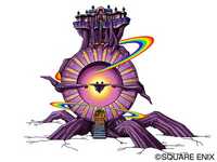 DQM T3DW Realm Of The Mighty.png