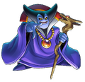 DQR Dragonlord 03.png