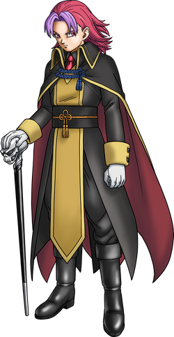 DQTR Gustav.png