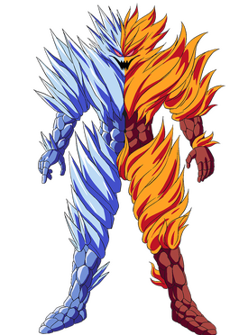 Dai2020 Flazzard.png