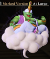 Thumbnail for version as of 22:40, 14 March 2020