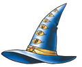 Thumbnail for version as of 00:02, 20 May 2023