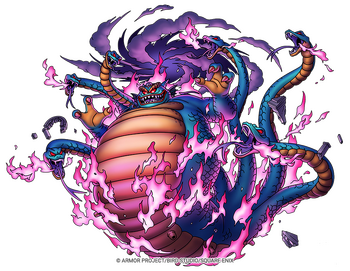 Malwrath Tact artwork.png