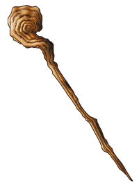 Oaken staff artwork.png