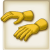 Ashlynn's gloves IX artwork.png
