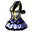 DQVIII Nitid tutu.png