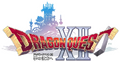 Thumbnail for version as of 02:25, 30 May 2026
