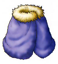 DVIIIFurPoncho.png