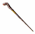 Thumbnail for version as of 15:28, 5 February 2012