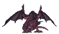 Thumbnail for version as of 01:17, 28 May 2025