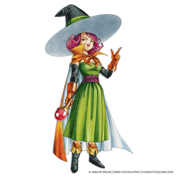 File:Mage female III HD2D.png