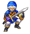 Thumbnail for version as of 22:29, 15 January 2020