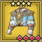 AHB Archaic Robe Top.png