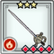 AHB Silver Rapier.png