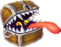 Cannibox DQV PS2.png