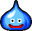 DQB2 MON 1.png