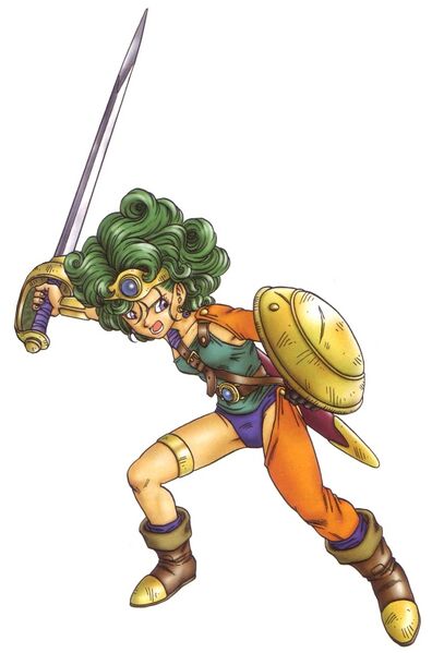 File:DQIV Heroine2.jpg