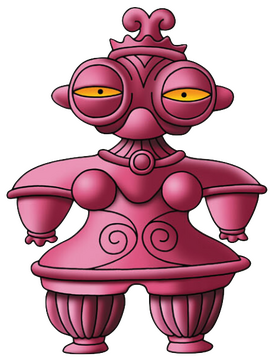 DQIV Pocus Poppet.png