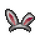 DQIX Bunny ears.png